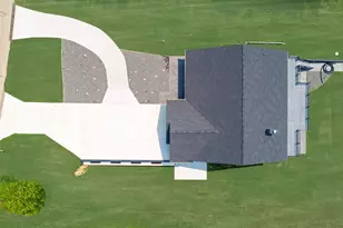 25-75 Lake Carroll Blvd, Lake Carroll, IL 61046 - Photo 75