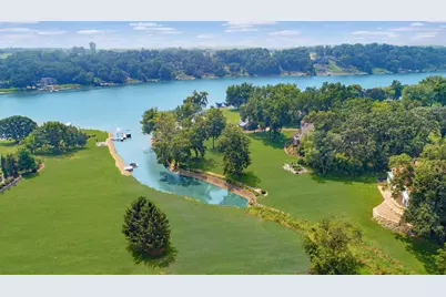 25-75 Lake Carroll Boulevard, Lake Carroll, IL 61046 - Photo 5