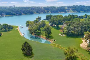 25-75 Lake Carroll Blvd, Lake Carroll, IL 61046 - Photo 5