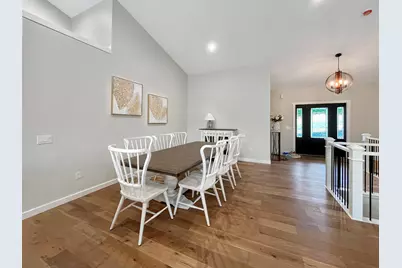 25-75 Lake Carroll Boulevard, Lake Carroll, IL 61046 - Photo 21