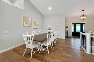 25-75 Lake Carroll Blvd, Lake Carroll, IL 61046 - Photo 21