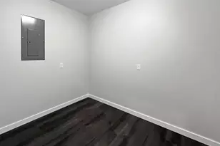 25-75 Lake Carroll Blvd, Lake Carroll, IL 61046 - Photo 59