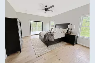 25-75 Lake Carroll Boulevard, Lake Carroll, IL 61046 - Photo 27