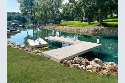 25-75 Lake Carroll Boulevard, Lake Carroll, IL 61046 - Photo 3