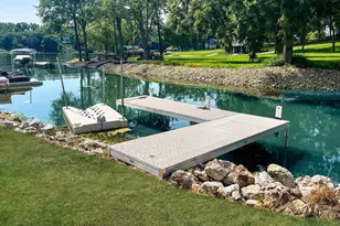 25-75 Lake Carroll Blvd, Lake Carroll, IL 61046 - Photo 3