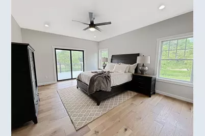 25-75 Lake Carroll Boulevard, Lake Carroll, IL 61046 - Photo 31