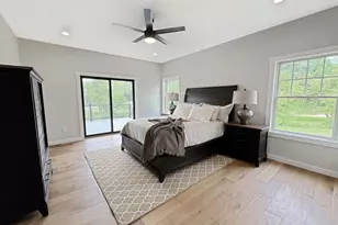 25-75 Lake Carroll Blvd, Lake Carroll, IL 61046 - Photo 31