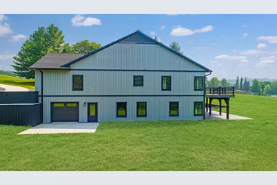 25-75 Lake Carroll Boulevard, Lake Carroll, IL 61046 - Photo 71