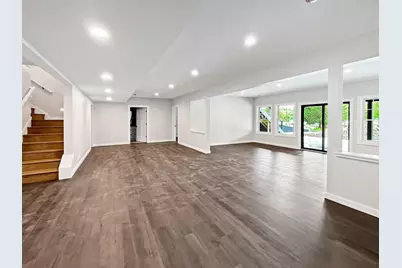 25-75 Lake Carroll Boulevard, Lake Carroll, IL 61046 - Photo 45