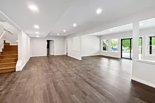 25-75 Lake Carroll Blvd, Lake Carroll, IL 61046 - Photo 45