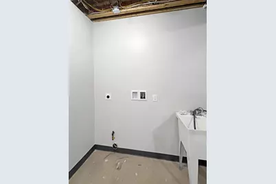 25-75 Lake Carroll Boulevard, Lake Carroll, IL 61046 - Photo 57