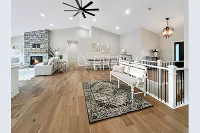 25-75 Lake Carroll Boulevard, Lake Carroll, IL 61046 - Photo 15