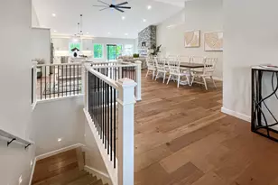 25-75 Lake Carroll Blvd, Lake Carroll, IL 61046 - Photo 19