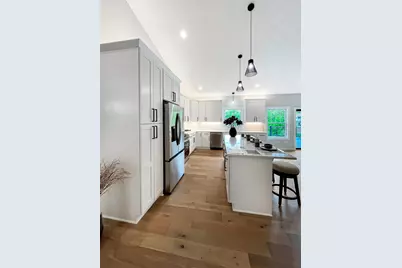 25-75 Lake Carroll Boulevard, Lake Carroll, IL 61046 - Photo 23