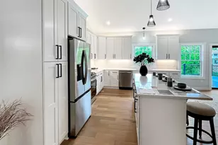 25-75 Lake Carroll Blvd, Lake Carroll, IL 61046 - Photo 23