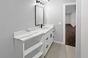 25-75 Lake Carroll Blvd, Lake Carroll, IL 61046 - Photo 55