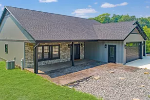 25-75 Lake Carroll Blvd, Lake Carroll, IL 61046 - Photo 1