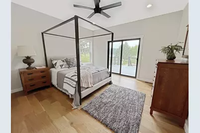 25-75 Lake Carroll Boulevard, Lake Carroll, IL 61046 - Photo 35