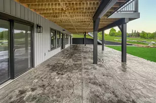 25-75 Lake Carroll Blvd, Lake Carroll, IL 61046 - Photo 65