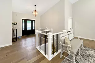 25-75 Lake Carroll Blvd, Lake Carroll, IL 61046 - Photo 13