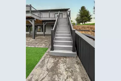 25-75 Lake Carroll Boulevard, Lake Carroll, IL 61046 - Photo 63