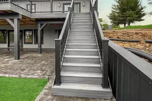 25-75 Lake Carroll Blvd, Lake Carroll, IL 61046 - Photo 63