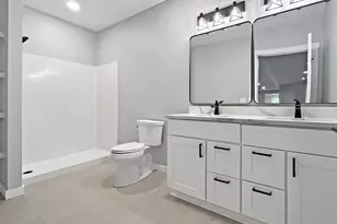 25-75 Lake Carroll Blvd, Lake Carroll, IL 61046 - Photo 53