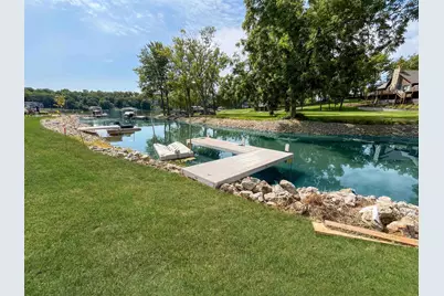 25-75 Lake Carroll Boulevard, Lake Carroll, IL 61046 - Photo 81