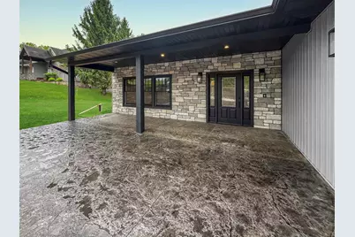 25-75 Lake Carroll Boulevard, Lake Carroll, IL 61046 - Photo 7