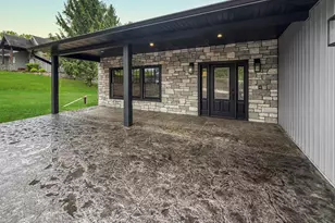 25-75 Lake Carroll Blvd, Lake Carroll, IL 61046 - Photo 7