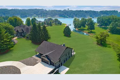 25-75 Lake Carroll Boulevard, Lake Carroll, IL 61046 - Photo 69