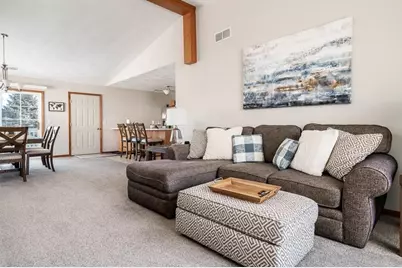 10138 Monarch Rd #4, Roscoe, IL 61073 - Photo 9