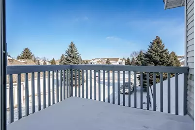 10138 Monarch Rd #4, Roscoe, IL 61073 - Photo 5