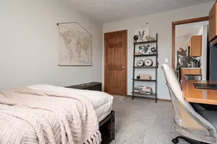 10138 Monarch Rd, Roscoe, IL 61073 - Photo 19