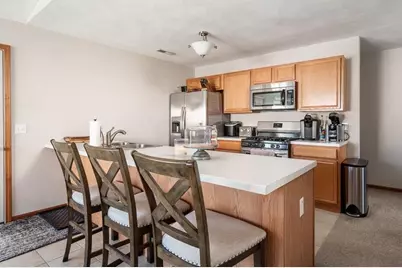 10138 Monarch Rd #4, Roscoe, IL 61073 - Photo 13