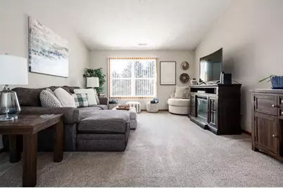 10138 Monarch Rd #4, Roscoe, IL 61073 - Photo 7