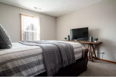 10138 Monarch Rd #4, Roscoe, IL 61073 - Photo 21