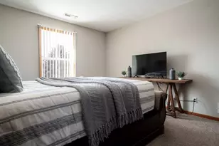 10138 Monarch Rd, Roscoe, IL 61073 - Photo 21