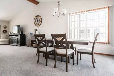 10138 Monarch Rd #4, Roscoe, IL 61073 - Photo 11