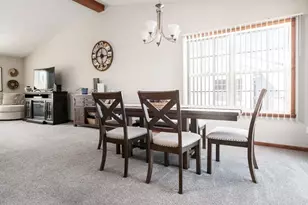 10138 Monarch Rd, Roscoe, IL 61073 - Photo 11