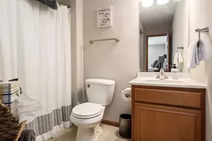 10138 Monarch Rd, Roscoe, IL 61073 - Photo 23