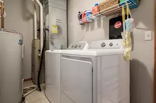 10138 Monarch Rd, Roscoe, IL 61073 - Photo 25