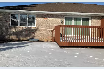 6573 Laurelwood Drive, Rockford, IL 61108 - Photo 23