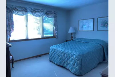 6573 Laurelwood Drive, Rockford, IL 61108 - Photo 15