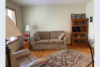 6573 Laurelwood Drive, Rockford, IL 61108 - Photo 3