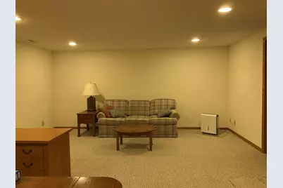 6573 Laurelwood Drive, Rockford, IL 61108 - Photo 21