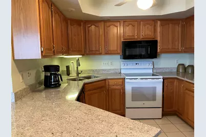 6573 Laurelwood Drive, Rockford, IL 61108 - Photo 5