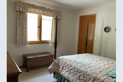 6573 Laurelwood Drive, Rockford, IL 61108 - Photo 19