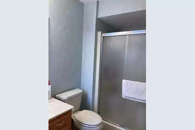 6573 Laurelwood Drive, Rockford, IL 61108 - Photo 17