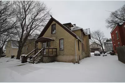 328 S Prospect Street, Rockford, IL 61104 - Photo 5